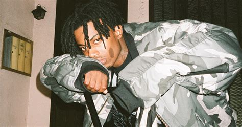 made a joke about busting a nut 20 minutes into joining the server and i haven&39;t been unbanned in 2 years, mods are a fucking joke lol. . R playboicarti